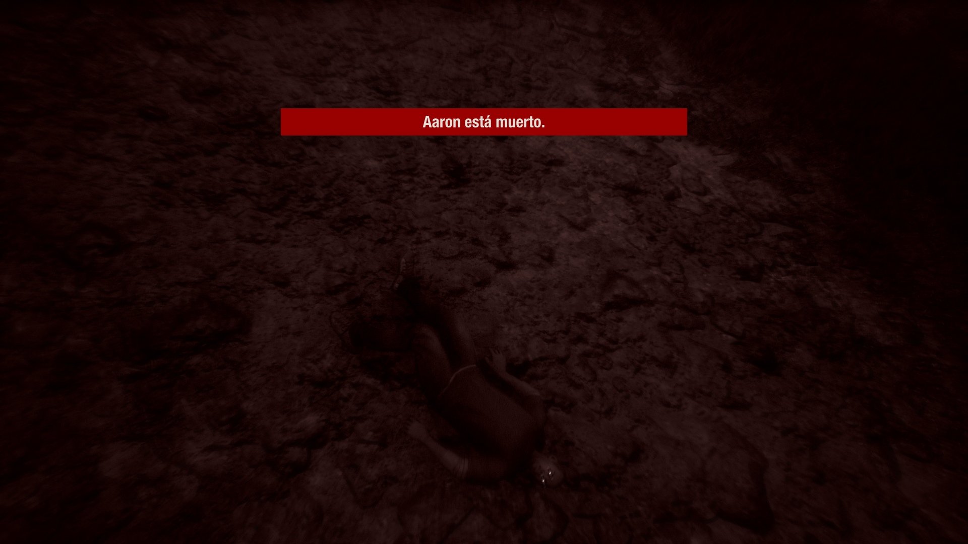 State of Decay 2 - Imagen 33